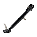 Soporte lateral ajustable Kawasaki ZX-4R ZX-4RR 2023-2024