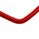 Juego de mangueras de refrigerante de silicona para Rocket 3 (2019–2024)