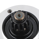 2004-2005 para Ducati Sport ST4 996 S ABS 27040051A motor de arranque de 13 dientes