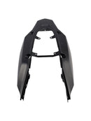 2019-2024 Yamaha Tenere 700 Unidade de cladding atrás