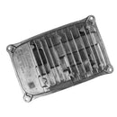 2020–2023 MERCEDES BENZ W205/W253/W247/W167/W117/W238 Scheinwerfer-Steuergerät A2479004104 Links