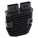 Usměrňovač regulátoru napětí pro Voge 500 DS DSX R 525 DSX ACX 2021-2024