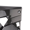 2024–2025 Aprilia RS457 RS 457 Motor Unterboden Pan Panels Schutz Verkleidung