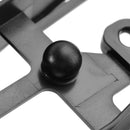 2023 2024 YAMAHA XMAX 300 v2 RÜCKSPIEGELPAAR SERGEANT-STIL