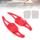 Lenkrad-Schaltwippen-Erweiterung für VW Golf 8 Tiguan