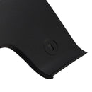 Abdeckung für die Abschleppöse hinten am Stoßfänger des Range Rover Sport (2005–2009) DQU00011PCL