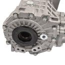 2011-2013 Kia Sorento L4 2.4L Verteilergetriebe 47300-3B200