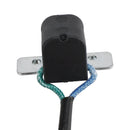 1989-1992 Suzuki LT160E QuadRunner 160 Stator Generator Magneto 16 Pole 32101-02C00