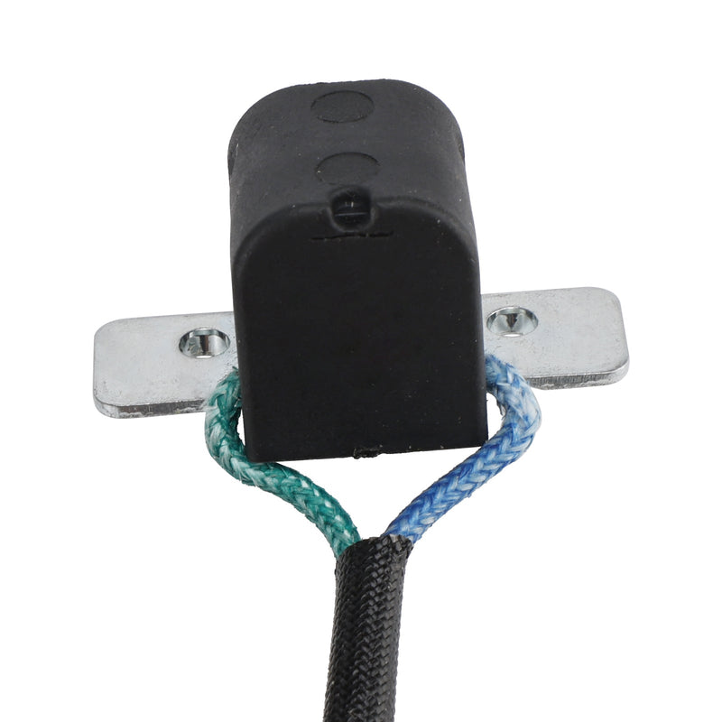 1990-2002 Suzuki LT-F160 QuadRunner 160 Stator Generator Magneto 16 Pole 32101-02C00