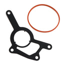 Reparatursatz für Vakuumpumpendichtungen 6422300765 für Mercedes und Dodge 3.0L