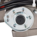 1988-1995 Nissan Patrol GQ Y60 TB42S 4.2L 6 2 Barrel Carburetor 16010-26J00