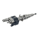 2007-2012 BMW 7 Series 750i Automatische Limousine 1PCS Kraftstoff Injektor 13537585261-12 135375651
