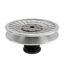 STELS ATV 500 H Kupplungsvariator hinten komplett 90600-F39-0000 LU020212