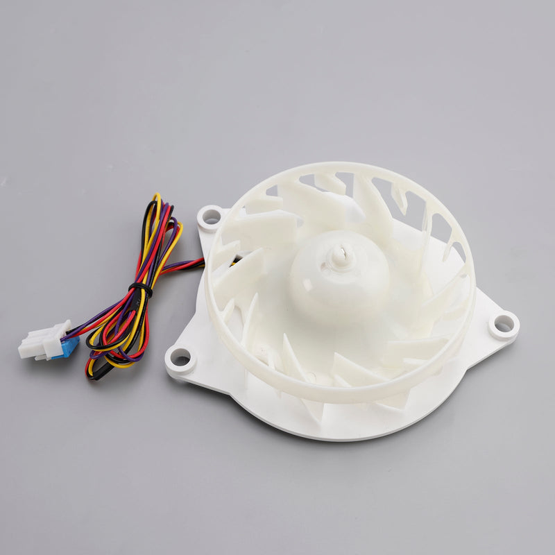Køleskab Freezer Referer Ventilatormotor til LG EAU64824806