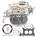 Para carburador Dodge LA360 de 2 cilindros 0-4412S