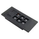 Getriebe-Druckknopf-Schaltwähler 29551495