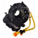 93490-4Z320 Pióro pieluszkowe dla Hyundai Santa Fe 2013-2019