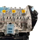 Novo bloco de motor CJE CJX para Audi A5 B8 1.8 TFSI