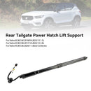 2017/10-2023/12 Volvo XC40 536 2.0L Heckklappe Gasdruckfeder hinten rechts elektrisch 32296297