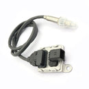 539-0117 5390117 Senzor oxidu dusíku NOx pro CAT Caterpillar