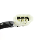 5-draht Laderegler Für Adly Hurricane 500 S 450S Supermoto 500 ATV Quad