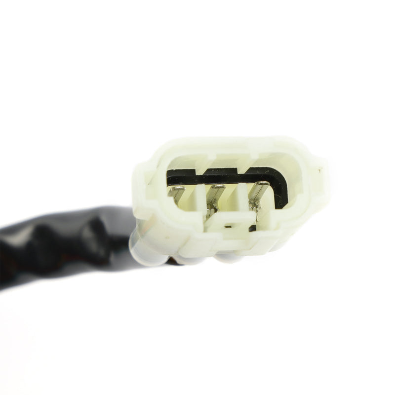 5-draht Laderegler Für Adly Hurricane 500 S 450S Supermoto 500 ATV Quad