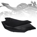 2017-2024 Honda CBR250RR Fahrersitz Raider, Soziussitz, Mehrsitzer