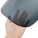 Windschutzscheibe Windschutz für Kawasaki Eliminator 400 450 23-24 Eliminator 500 2024