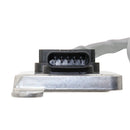 Stickoxidsensor A0009055010 für E320 E350 E400 W212 C207 A207