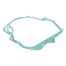 2008-2011 Yamaha FX Nytro 1000 R-TX Generator Statorregulator med pakning 8GL-81410-00