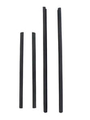 2008-2013 Honda Fit Jazz 4dílný profil těsnění dveří