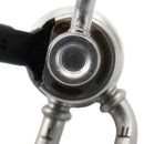 2016-2023 Mercedes-Benz Classev/Vito (447) Diesel-Emissionsflüssigkeit DEF-Einspritzdüse 55484668 A0004905100