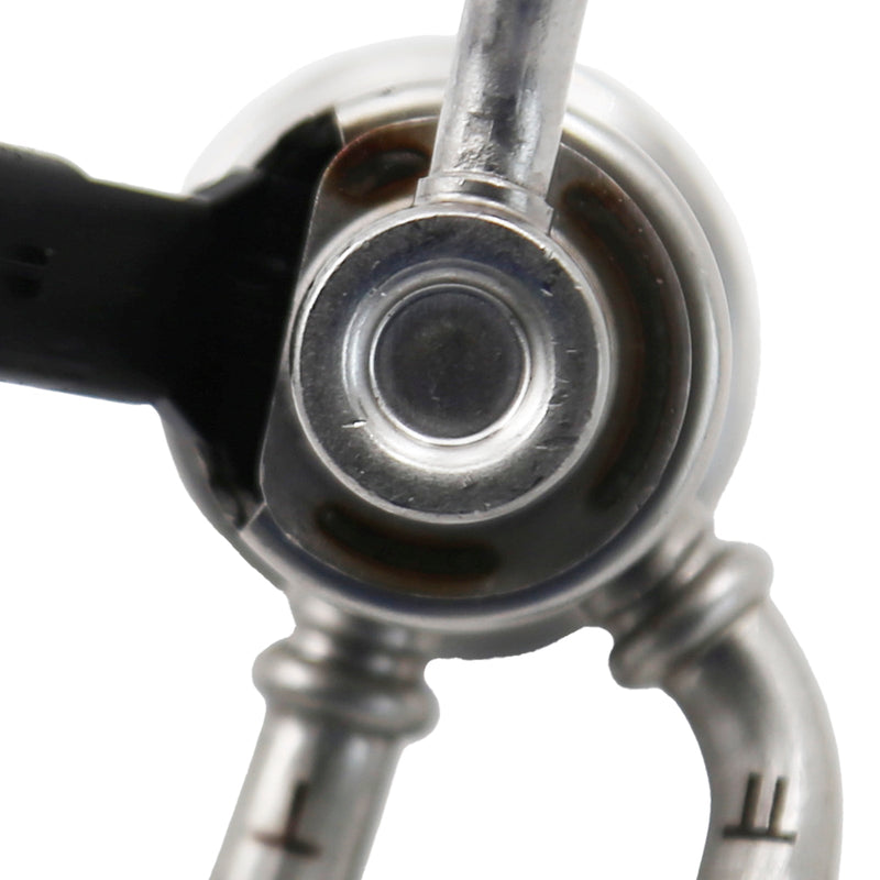 2022–2023 Mercedes-Benz GLC (254) Diesel-Emissionsflüssigkeit DEF-Einspritzdüse 55484668 A0004905100