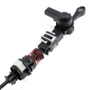 Cabo de mudança 52107846AJ para transmissão automática 46RE 47RE 48RE para Ram 1500