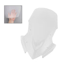 2022-2024 YAMAHA T-MAX 560 ABS Motorrad Windschutzscheibe Windschutz