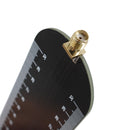 PDA435 dipoliantenni viivainantenni radiopuhelinantenni amatööribändin antenni