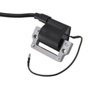 Zündspule passend für Kawasaki KLF185 Bayou 185 85-88 KL110 KSR 13-14 21121-1121