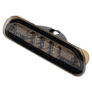 LED-Bremsleuchte (dritte Bremsleuchte) für Jeep Grand Cherokee (1999–2004), Teilenummer 55155140, getönt
