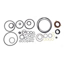 1992–2004 Isuzu Rodeo 4L30E Getriebe-Reparatursatz für Automatikgetriebe