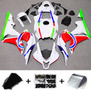 Verkleidungssatz aus ABS-Kunststoff für Honda CBR600RR 2007-2008 F5