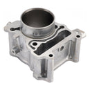 ZYLINDERKOLBENDICHTUNGSSATZ FÜR HONDA ADV 160 PCX 160 STYLO 160 VARIO 160 CLICK