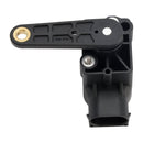 Höhenniveausensor hinten links 37146754921 für BMW X5 (E53) 2000-2006