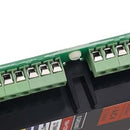 A0004499959 Smart AC -moduuli Viimeinen pudotusmoduuli (SACM) sulake generaattorien generaattorille