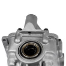 53000-3B560 530003B560 bagaksel differentiale til Hyundai Santa Fe 2015-2021