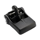 Sammenleggbar topplås 68391566AB for Jeep Wrangler Jl Gladiator 2018-2024