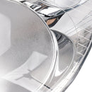 VW Bora GLI (2006–2011) Scheinwerfer links + rechts 1JD941017 1JD941018