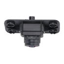 2022 2023 2024 Für Hyundai Tucson Frontgrillkamera Rundumsicht 99250N9500