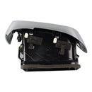 2011–2018 Porsche Cayenne 958 Mittlere rechte Lüftungsdüse für Klimaanlage 7P5819704D