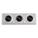Klimabedienteil für Klimaanlage/Heizung, Modul 55900-04020, passend für Toyota Tacoma (2005–2008)