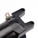 Anlassermotor für TVS RTR 160 4V / RTR 200 4V Fi / N9060820